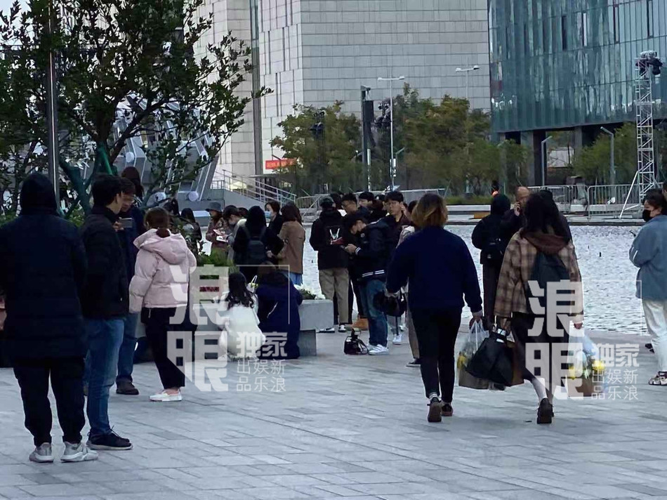 Rơi nước mắt với chia sẻ của bố mẹ Cao Dĩ Tường, hé lộ ‘hợp đồng sinh tử’ ảnh 4