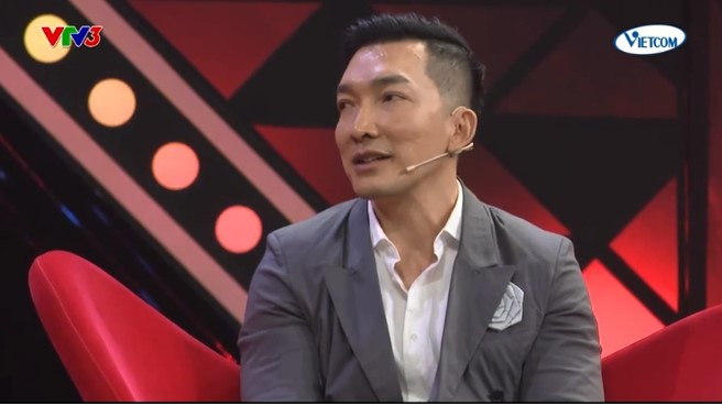 Phi Nhung kể chuyện từng uống thuốc ngủ tự tử vì bị lừa tình ảnh 2