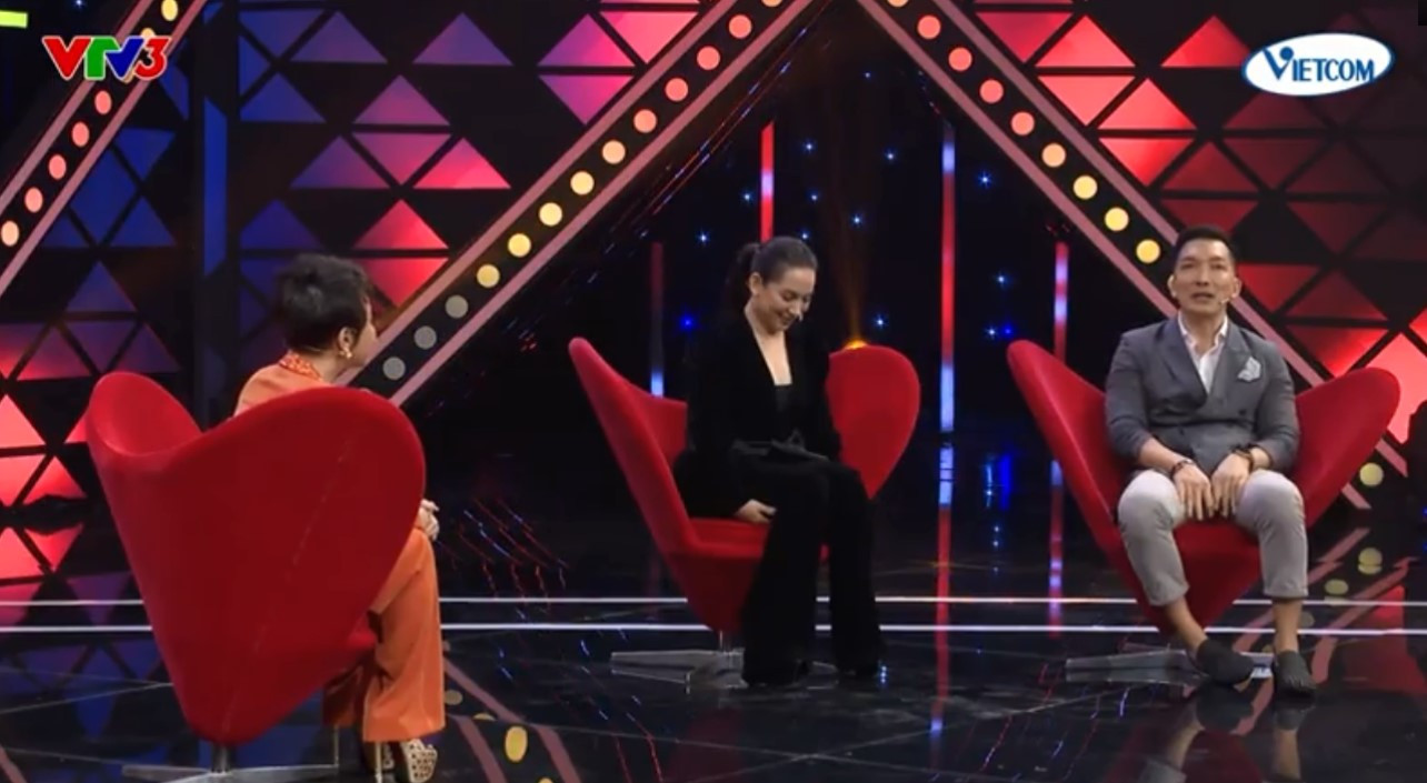 Phi Nhung kể chuyện từng uống thuốc ngủ tự tử vì bị lừa tình ảnh 1