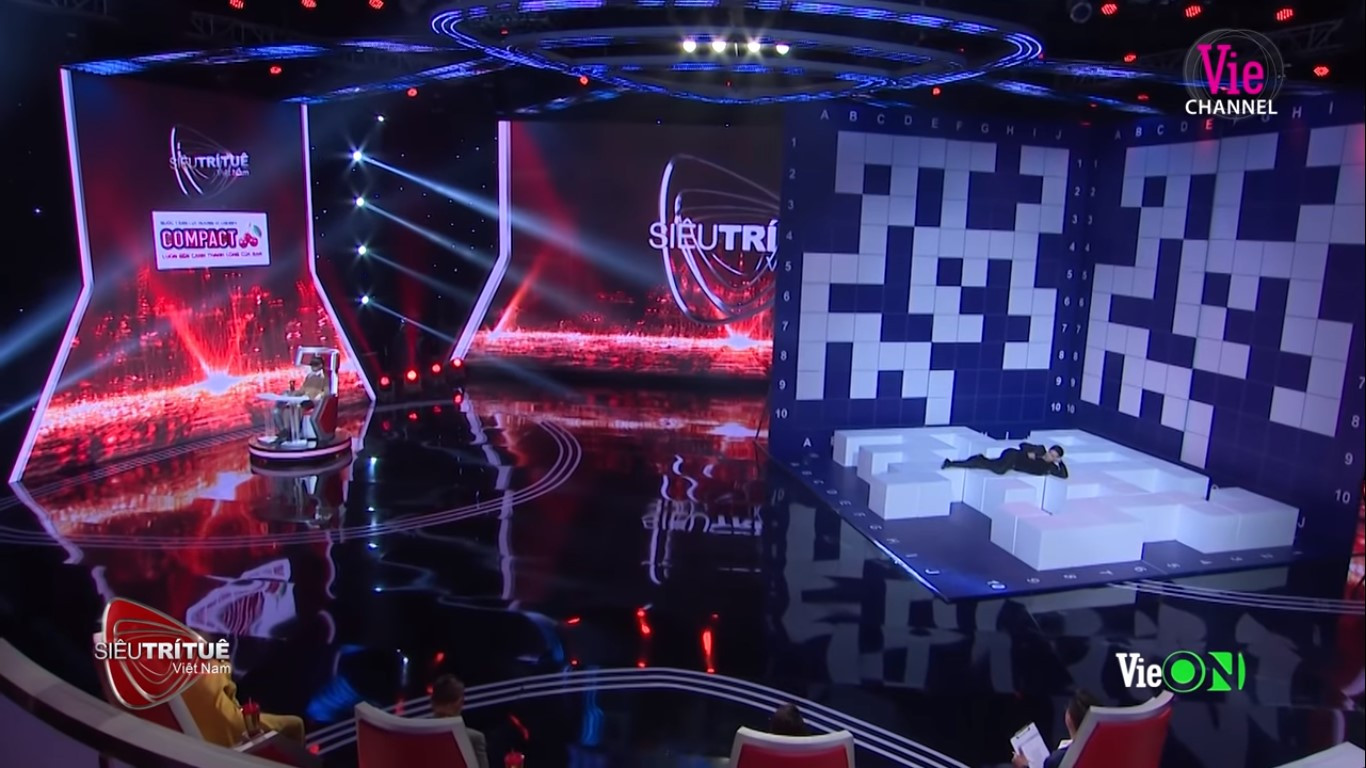 Nam sinh 19 tuổi khiến Lại Văn Sâm 2 lần cúi đầu: ‘chú ngưỡng mộ cháu’ ảnh 2