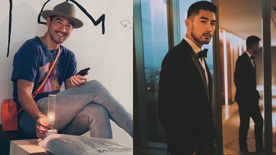 Hôn thê đau đớn đến nhận thi thể Cao Dĩ Tường, NSX gameshow bị chỉ trích dữ dội ảnh 1