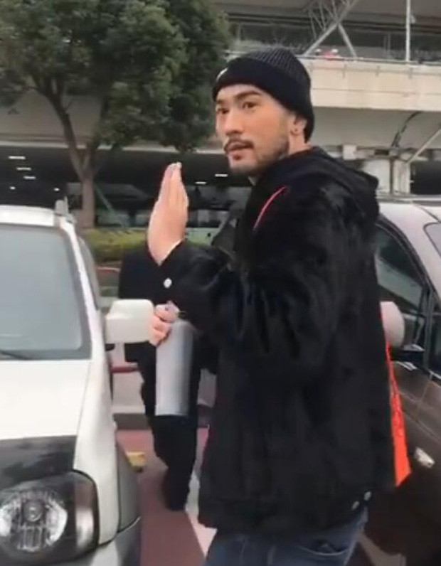 Hôn thê đau đớn đến nhận thi thể Cao Dĩ Tường, NSX gameshow bị chỉ trích dữ dội ảnh 4