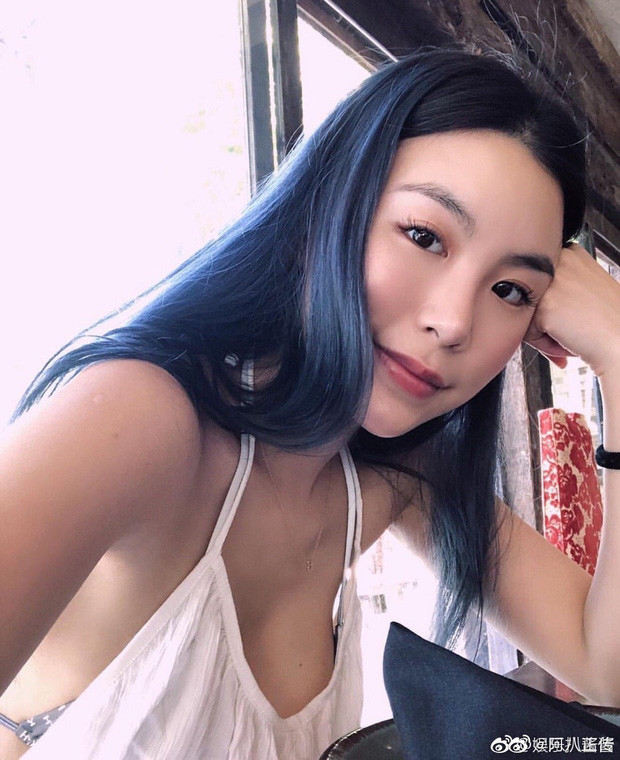 Hôn thê đau đớn đến nhận thi thể Cao Dĩ Tường, NSX gameshow bị chỉ trích dữ dội ảnh 3