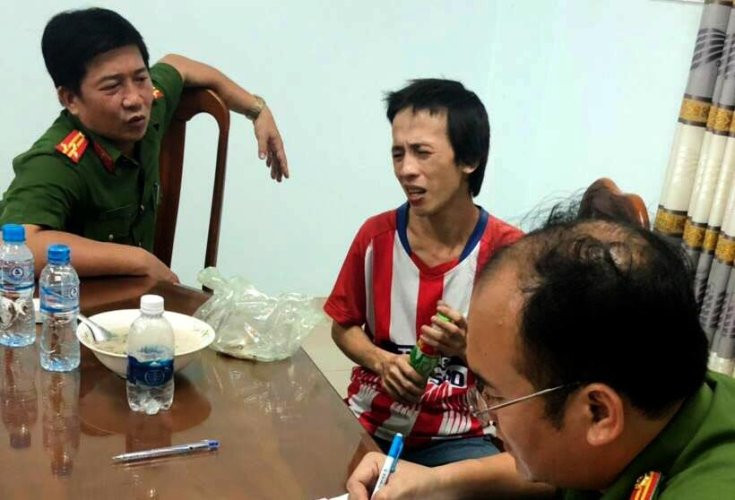 Ngày mai xử vụ thảm án khiến 3 bà cháu tử vong tại Bình Dương ảnh 2