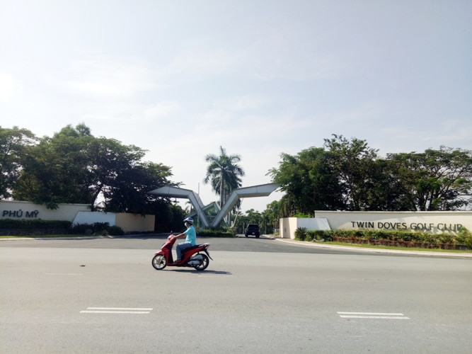 Vụ chuyển nhượng gần 200 ha đất: Chuyển công an điều tra làm rõ sai phạm ảnh 2