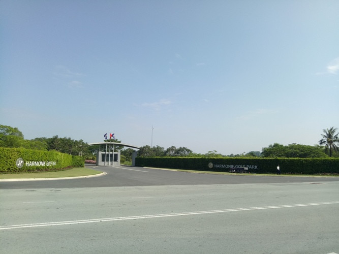 Vụ chuyển nhượng gần 200 ha đất: Chuyển công an điều tra làm rõ sai phạm ảnh 3