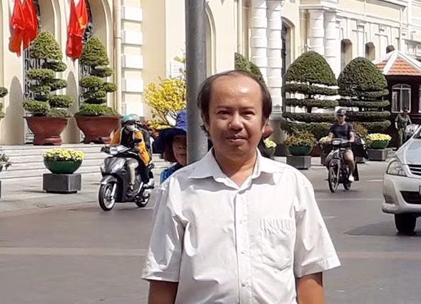 ‘Cơn đại hồng thủy’ miền Trung: Hoạn nạn mới biết lòng người ảnh 4