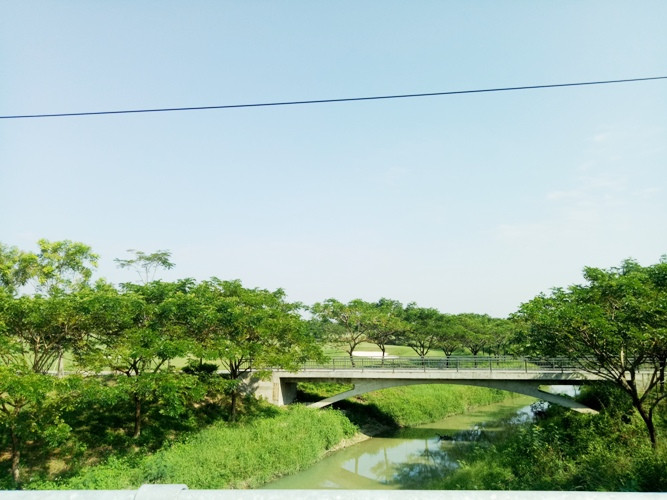 Toàn cảnh khu đất gần 200 ha chuyển nhượng trái quy định ở Bình Dương ảnh 5