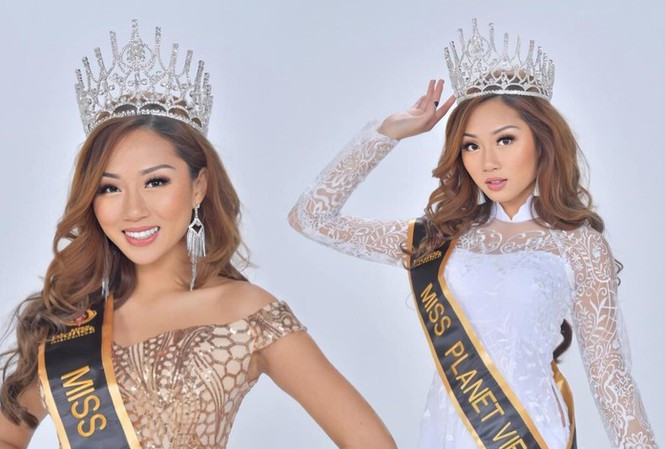 Showbiz 11/4: Ốc Thanh Vân khóc nhớ Mai Phương ảnh 2