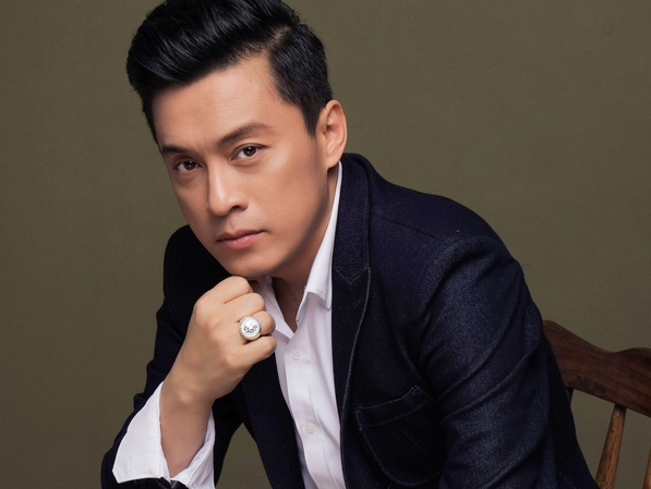 Showbiz 18/6: Khắc Việt nói gì khi bị nghi tìm đến tận nhà Vũ Khắc Tiệp hậu ‘khẩu chiến’? ảnh 2