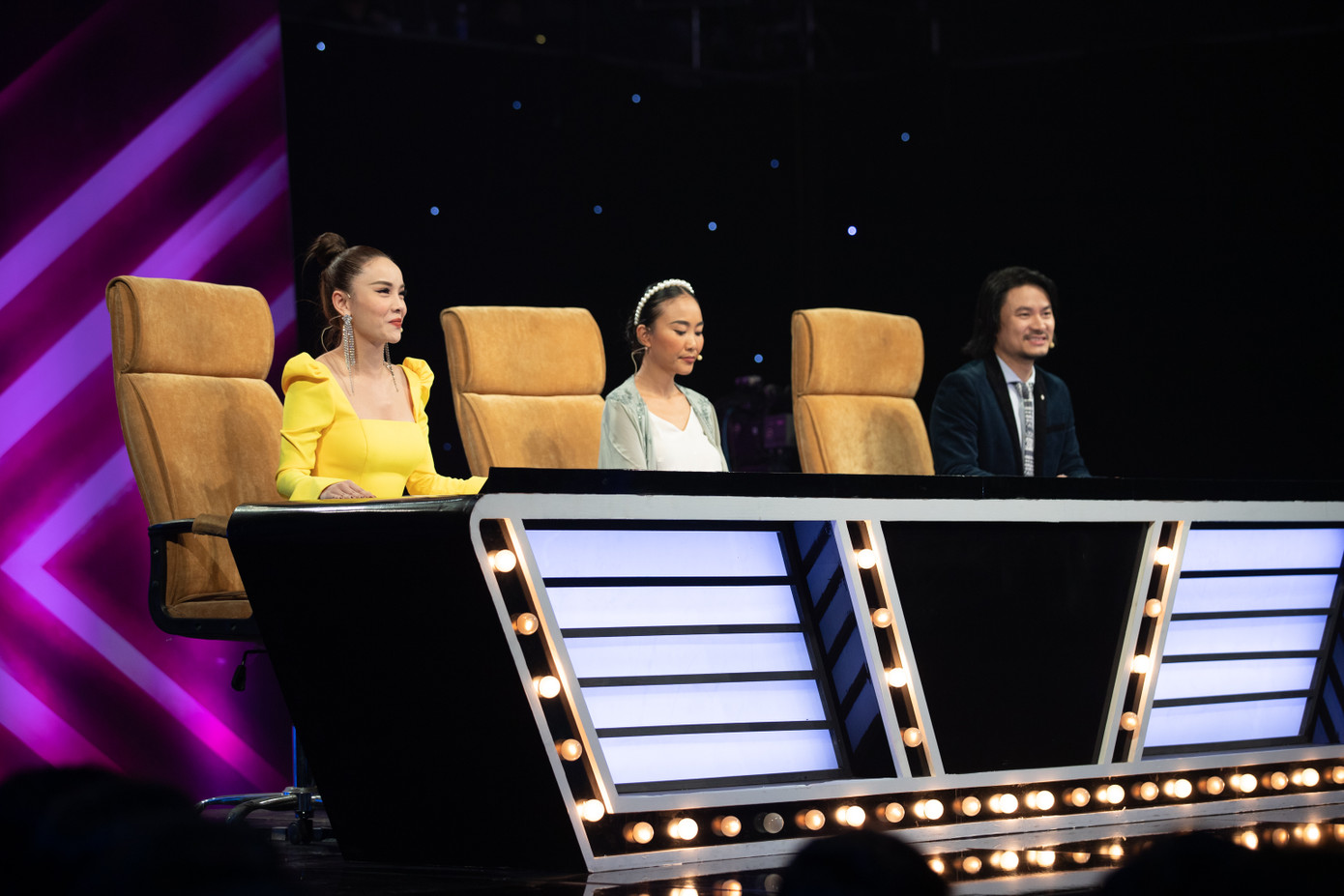 'Choáng' với cặp đôi nhí vừa hát, vừa đánh trống, vừa beatbox ảnh 2