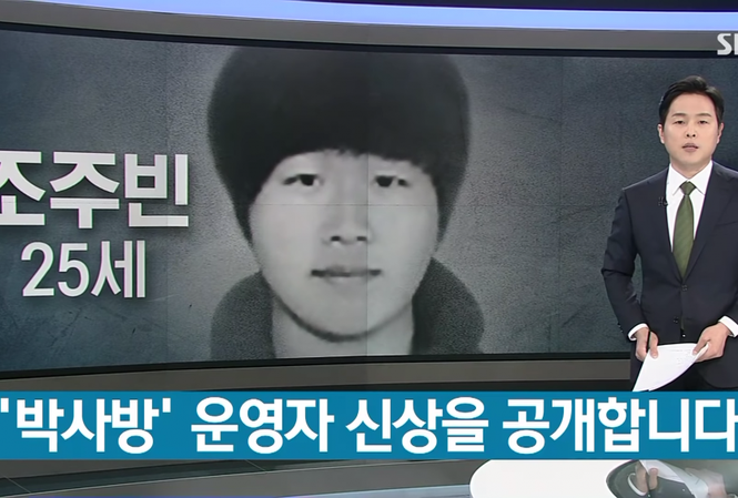 Showbiz 24/3: Võ Hoàng Yến lên tiếng về cảnh xếp hàng tiếp tế lương thực ở khu cách ly ảnh 6