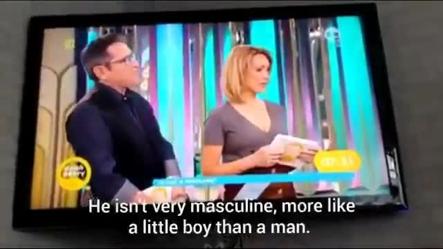 Show truyền hình Ba Lan bị tẩy chay toàn cầu vì miệt thị ca sĩ Hàn Quốc ảnh 3