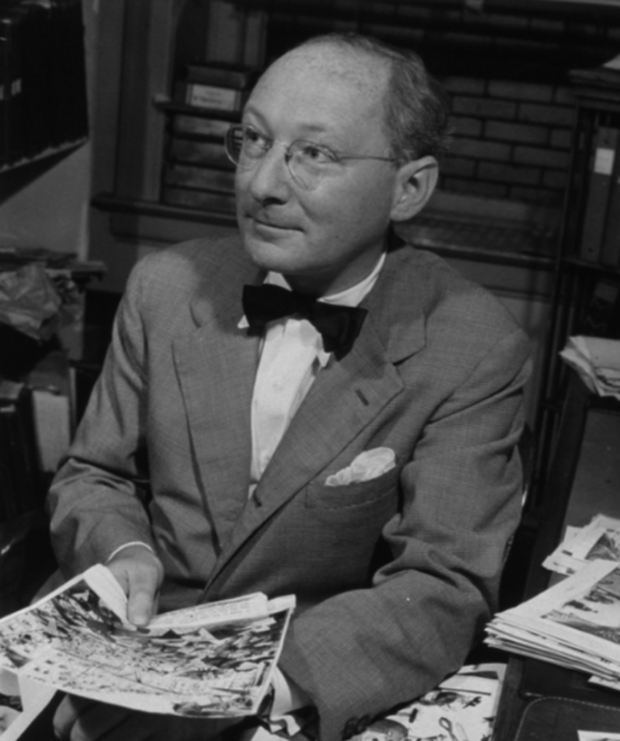 Hé lộ căn hầm bí mật giúp Bill Gates thu hàng trăm triệu USD/năm từ cách đây hàng chục năm ảnh 1