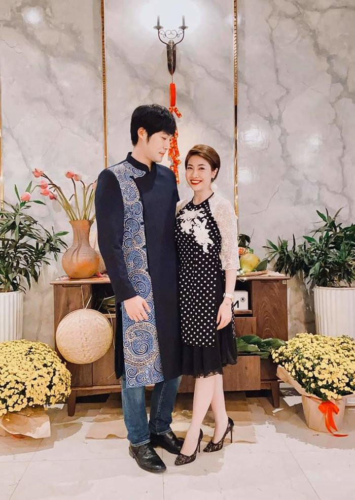 Showbiz 18/1: Nhật Kim Anh lần đầu được tự đưa con đi chơi sau 2 năm ly hôn ảnh 7