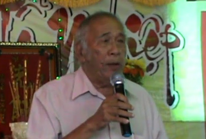 Showbiz 26/2: Mai Phương nhập viện, tìm người chăm sóc ảnh 7