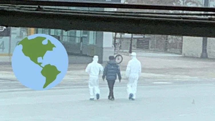 Hàng chục trai làng đánh vật với quả cầu làm từ củ chuối khổng lồ ảnh 13 Hàng chục trai làng đánh vật với quả cầu làm từ củ chuối khổng lồ ảnh 13