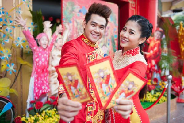 Showbiz 30/3: Quách Tuấn Du chia sẻ về quan hệ của Mai Phương và Phùng Ngọc Huy ảnh 1