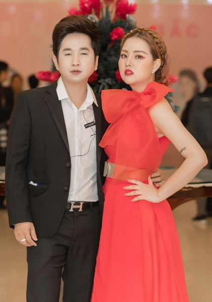 Showbiz 3/6: Phim có Ngô Thanh Vân được báo Âu Mỹ quan tâm ảnh 5