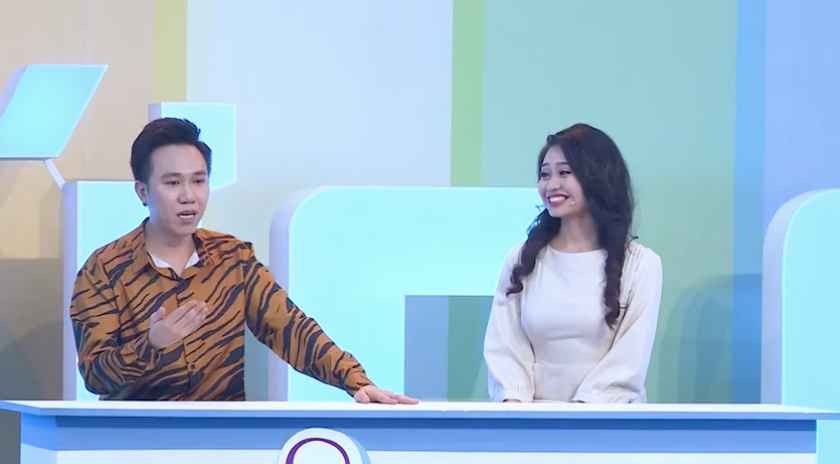 Showbiz 25/4: Lý Hùng từng khốn khổ vì bị hiểu lầm đã có con với Diễm Hương ảnh 4