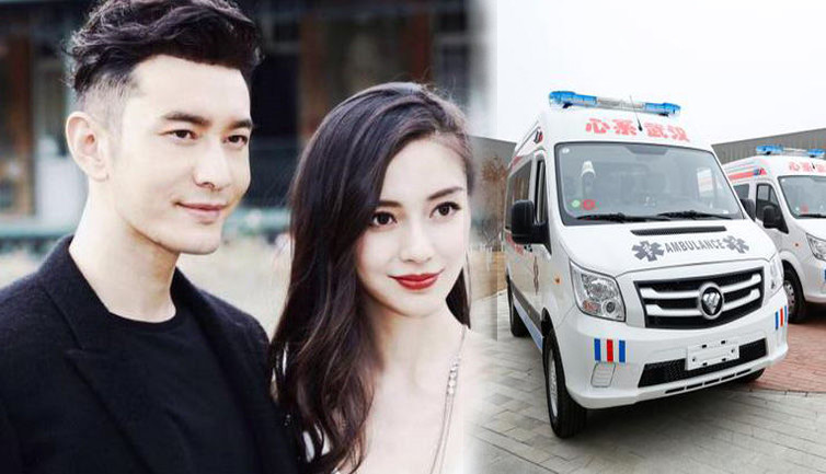 Showbiz 7/2: Cách ứng xử của mẹ Bằng Kiều với con dâu cũ gây bất ngờ ảnh 6