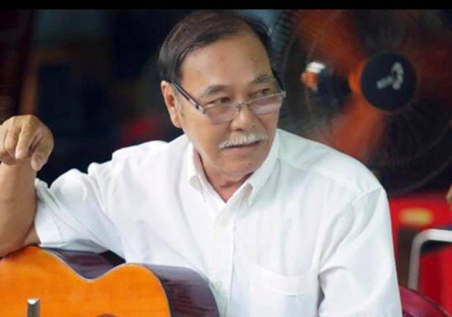 Showbiz 10/6: Diễn viên Quang Trung bị chỉ trích vì bỏ 2 tay khi đang lái ôtô ảnh 6