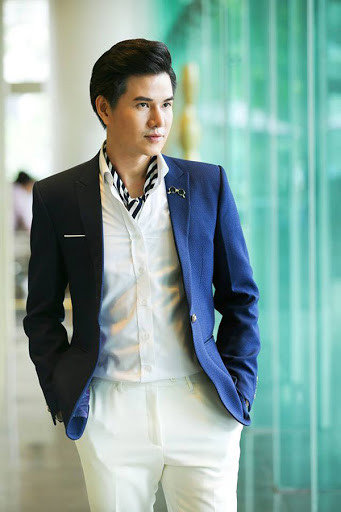 Xuất hiện clip miệt thị người Đà Nẵng giữa dịch COVID-19 khiến sao Việt và dư luận phẫn nộ ảnh 3