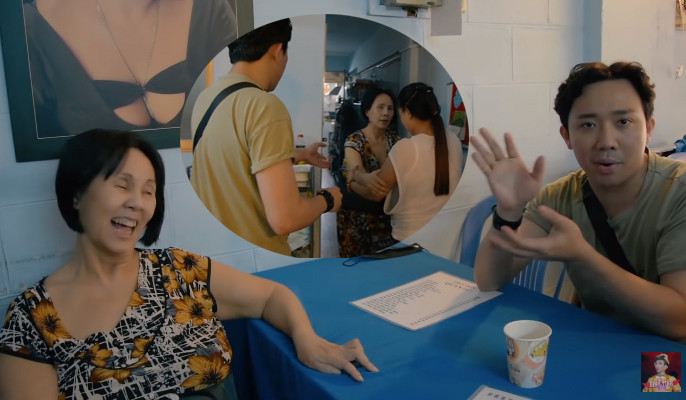 Showbiz 29/4: Tài tử 'Triệu phú ổ chuột' qua đời vì ung thư hiếm gặp ảnh 7