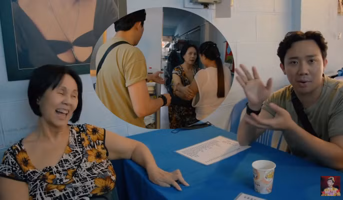 Showbiz 29/4: Tài tử 'Triệu phú ổ chuột' qua đời vì ung thư hiếm gặp ảnh 7