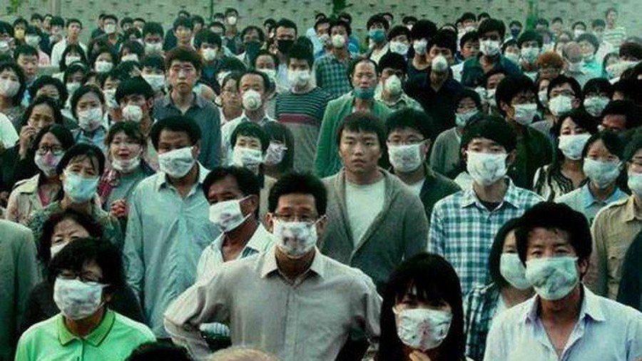 Showbiz 2/2: 'Bom sex' Pamela Anderson ly hôn chồng sau 12 ngày làm đám cưới ảnh 4