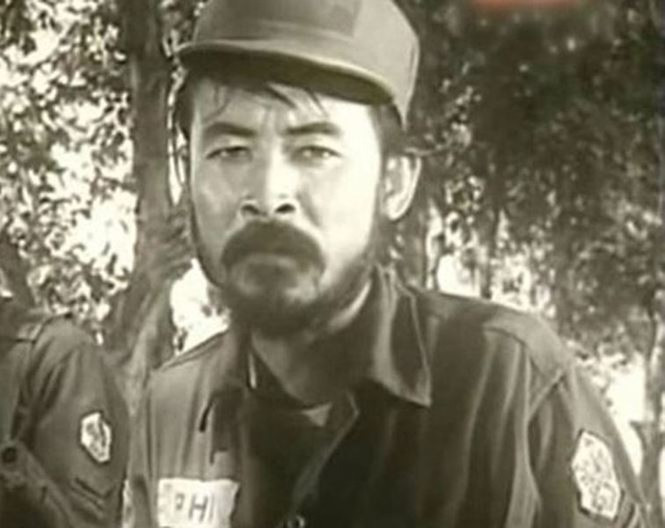 Showbiz 30/4: Huỳnh Hiểu Minh và bạn diễn ngất xỉu sau cảnh quay uống rượu ảnh 5