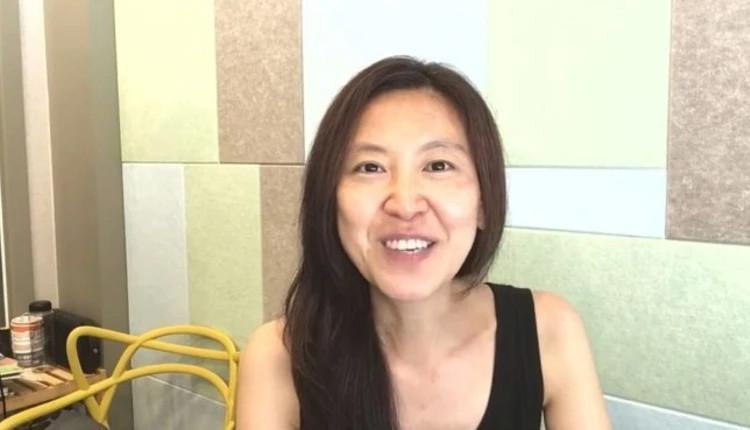 Xúc động với video tạm biệt người hâm mộ trước khi qua đời vì ung thư của YouTuber HQ ảnh 2