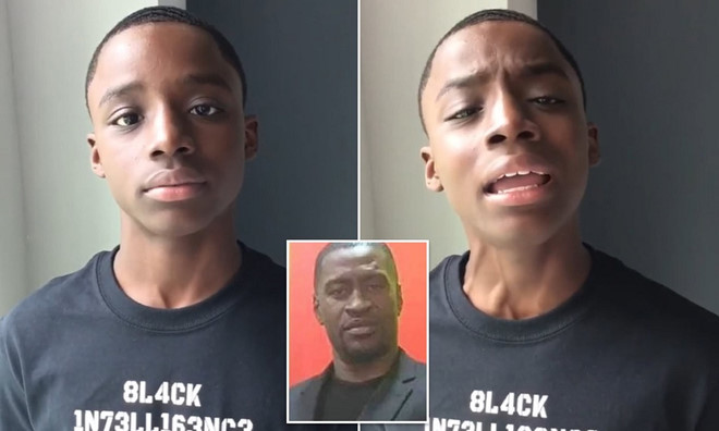 Showbiz 2/6: Hoa hậu Hong Kong hẹn hò với cả con trai tỷ phú và nam MC ảnh 7