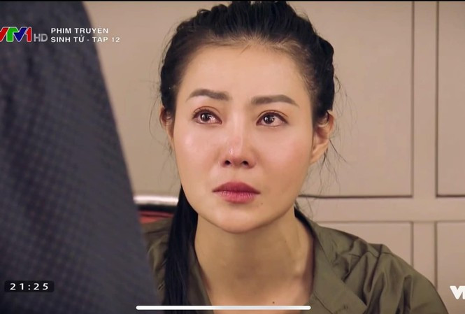 Showbiz: Bất ngờ với phản ứng của Elly Trần khi bị 'gạ' đi du lịch ảnh 6