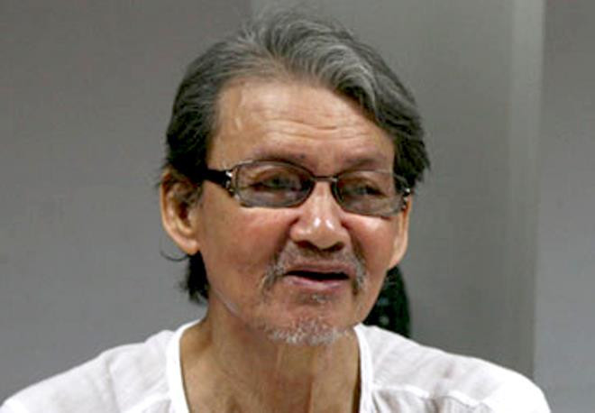 Showbiz 17/1: Ốc Thanh Vân tiết lộ Mai Phương có lúc nói không ra hơi ảnh 4