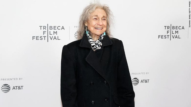 Showbiz 16/2: Gia Bảo công khai tố vợ cũ không cho gặp con gái ảnh 4