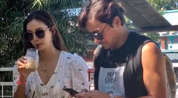 Showbiz 14/1: Vì sao 5 chú tiểu khiến khán giả Thách Thức Danh hài tranh cãi? ảnh 5