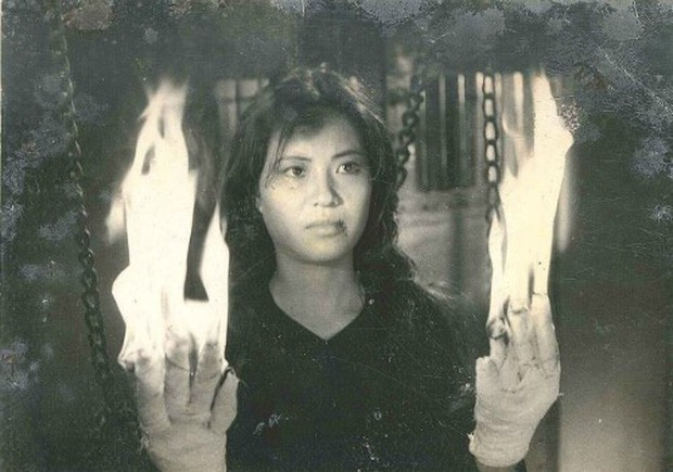 Showbiz 30/4: Huỳnh Hiểu Minh và bạn diễn ngất xỉu sau cảnh quay uống rượu ảnh 7