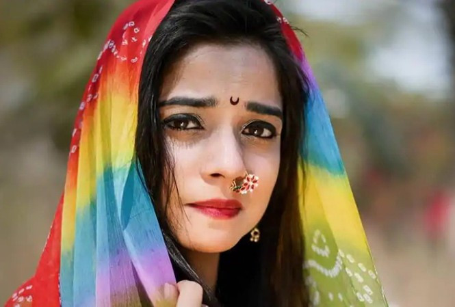 Showbiz 27/5: Việt kiều Canada nói dối đã ly hôn trong show hẹn hò truyền hình ảnh 7