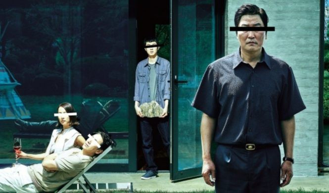 Showbiz 28/2: Sao Trung bị chỉ trích vì từ chối đăng ký cách ly khi từ Hàn về ảnh 7