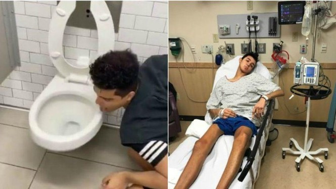 Showbiz 27/3: Phi Nhung gửi khẩu trang cho con gái đang làm y tá ở Mỹ ảnh 3