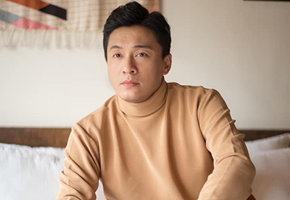 Showbiz 29/5: Nhà hàng của MC Nguyên Khang cháy rụi, thiệt hại 100% ảnh 2