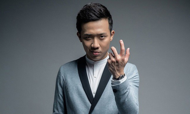 Showbiz 20/2: Việt Anh lần đầu hé lộ ‘cảnh nóng’ trong phim ‘Chạy án' đình đám ảnh 5