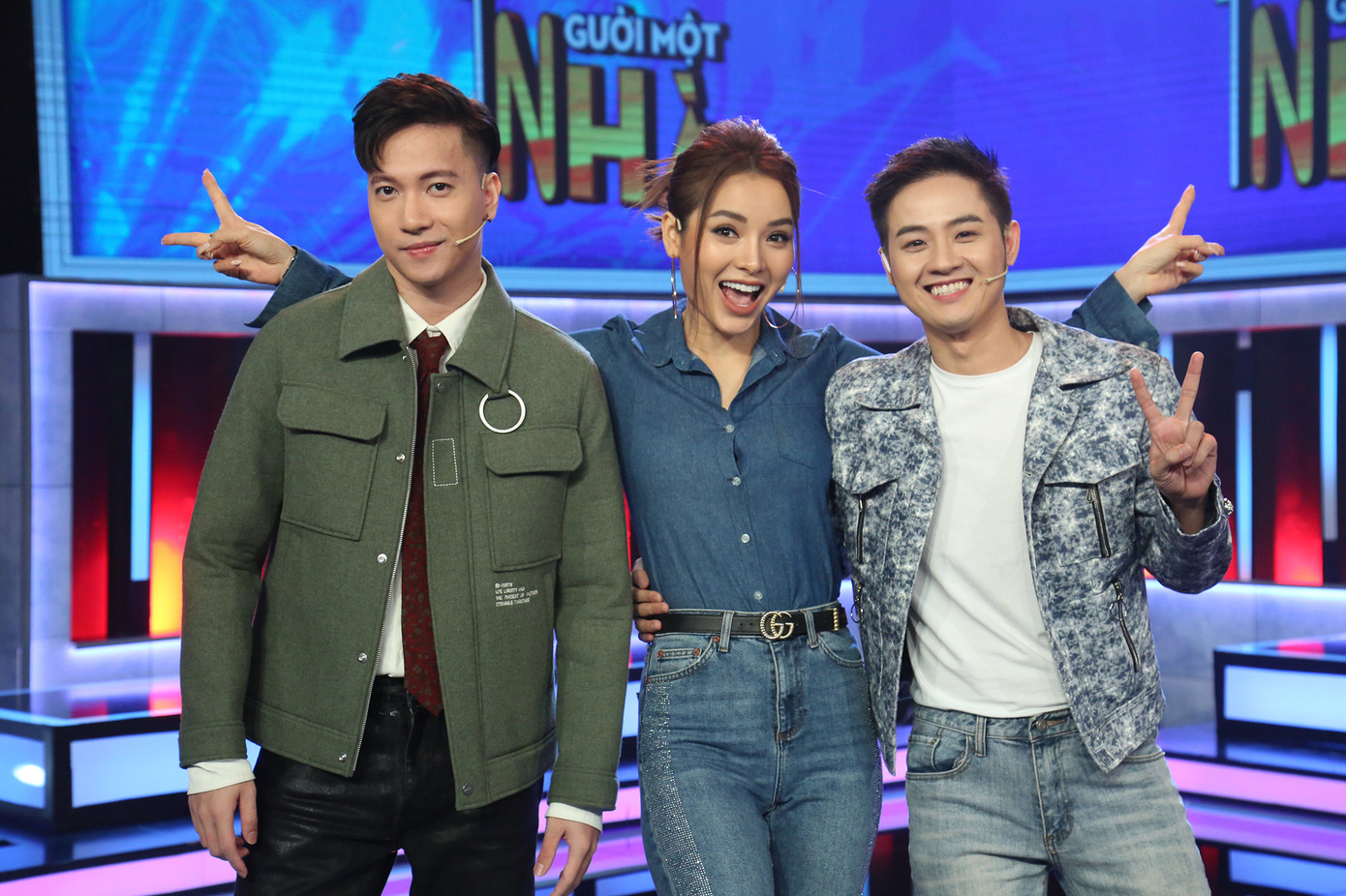 Phương Trinh Jolie: Điều hối tiếc nhất chính là không có được căn nhà để đặt quan tài mẹ ảnh 1