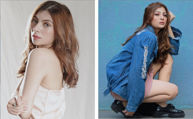 Showbiz 24/5: Tìm thấy thi thể siêu mẫu hàng đầu Pakistan trong vụ rơi máy bay thảm khốc ảnh 3