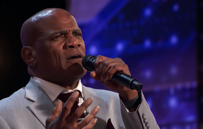 Showbiz 24/5: Tìm thấy thi thể siêu mẫu hàng đầu Pakistan trong vụ rơi máy bay thảm khốc ảnh 2