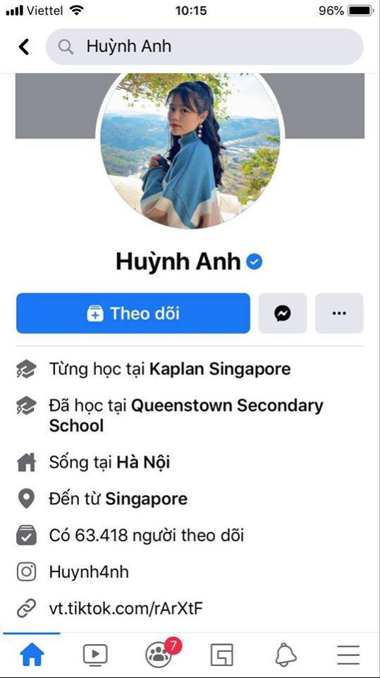 Showbiz 18/6: Khắc Việt nói gì khi bị nghi tìm đến tận nhà Vũ Khắc Tiệp hậu ‘khẩu chiến’? ảnh 5