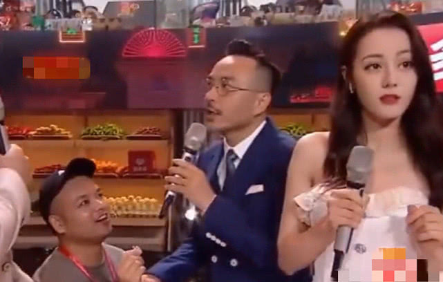 Showbiz 8/6: Phùng Ngọc Huy lên tiếng khi ảnh bé Lavie bị sử dụng để trục lợi bất chính ảnh 5