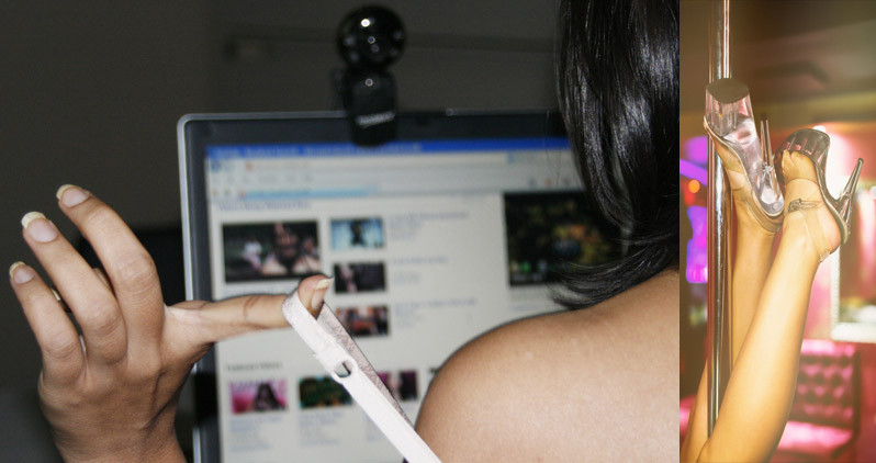 Showbiz 13/4: Châu Khải Phong lần đầu lên tiếng về scandal đánh đập, bỏ rơi vợ con ảnh 2