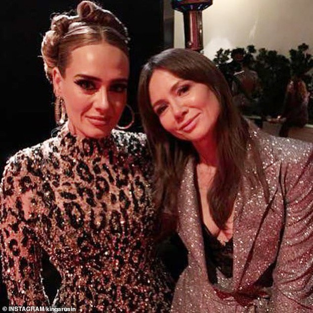 Showbiz 11/2: MC VTV bị 'gạ' tham gia 'show ăn uống' với giá hơn 400 triệu đồng ảnh 2